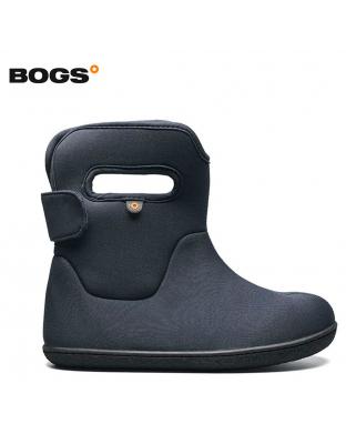 Чоботи BOGS waterproof /Youngster solid