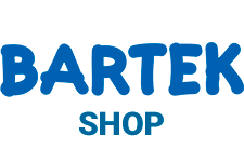 bartekshop.com.ua - интернет магазин брендовой европейской детской обуви Bartek Бартек