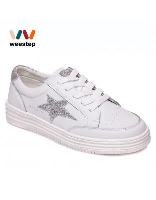 Кросівки Weestep (Польща)  (31-37) R299254225 S