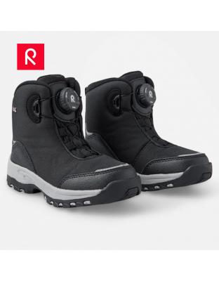 Зимові черевики Reimatec Orm 569434-9990 