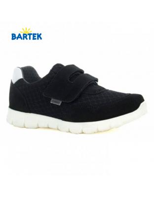 Кросівки Bartek 55789-PAA