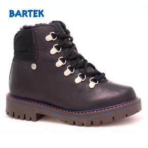 Зимові черевики Bartek (Польща) 24764-2/BAR