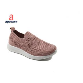 Кросівки Apawwa Z515 d. pink 26-31