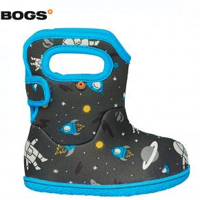 Чоботи BOGS waterproof /Space