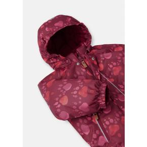 Зимовий комбінезон Reimatec extra PUHURI 510306R-3955