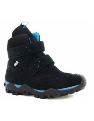 Черевики зимові  Bartek Waterproof14395004