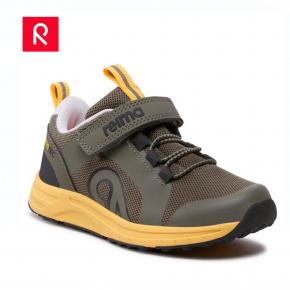 Кросівки Reimatec Enkka  (5400007A-8920)