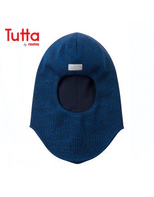 Зимова шапка-шолом Tutta  by Reima Riku 6300001A -6571