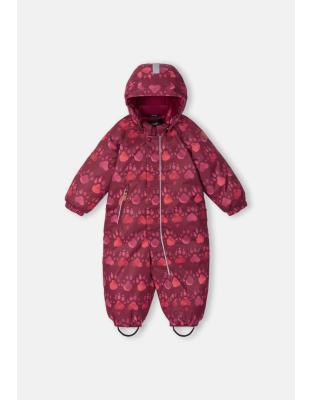 Зимовий комбінезон Reimatec extra PUHURI 510306R-3955