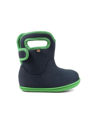 Чоботи BOGS waterproof /Navy