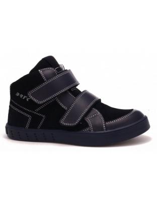 Черевики Bartek    27414/0S-J36