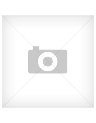 Горловина из флиса (манишка) Reima DOLLART 528367-6560