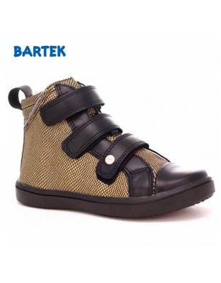 Черевики  Bartek 17364/0S-1WR