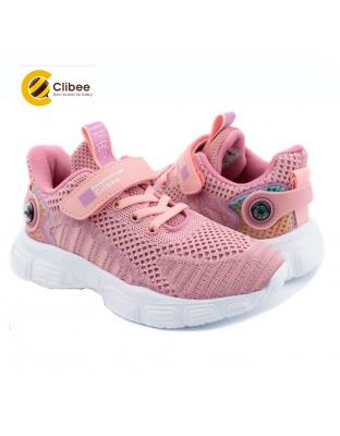 Кросівки Clibee (Румунія) (32-37) 