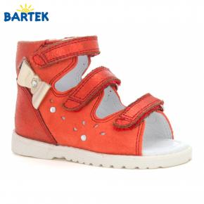 Bartek профілактичне взуття T-81803-3/ST4