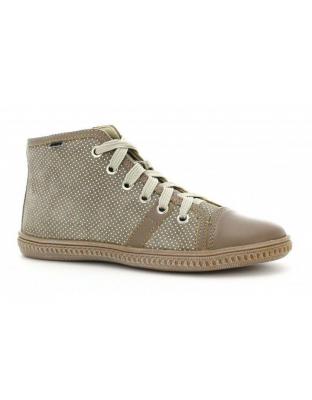 Черевики  Bartek 187357/SZ-1FL