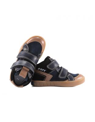 Черевики Bartek  27414-001