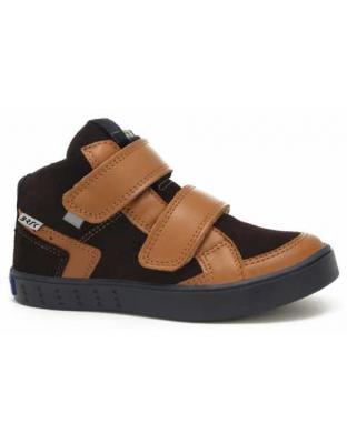Черевики Bartek  27414-020