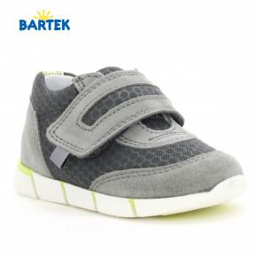 Кросівки Bartek 51949-SA1