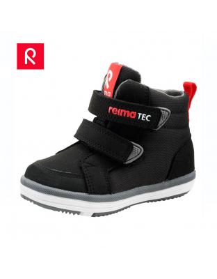 Демі черевики  Reimatec Patter  569445-9990