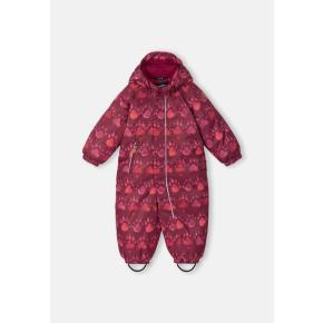 Зимовий комбінезон Reimatec extra PUHURI 510306R-3955
