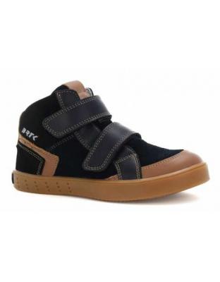 Черевики Bartek  27414-2/1L6