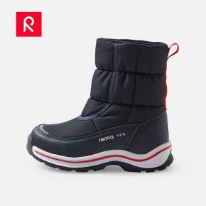 Зимові чоботи Reimatec Рikavari 5400130A-6980