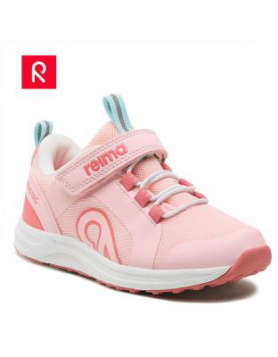 Кросівки Reimatec Enkka  (5400007A-3090)