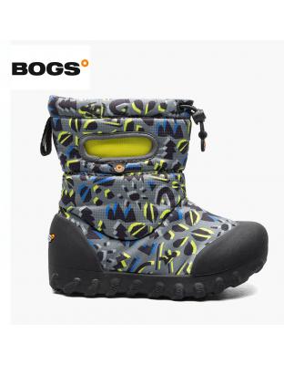 Чоботи BOGS waterproof Snow/ADWE