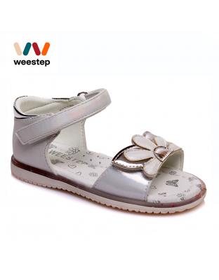 Босоніжки Weestep (Польща) R898550116 W 21-26