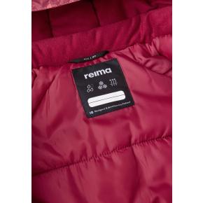 Зимовий комбінезон Reimatec extra PUHURI 510306R-3955