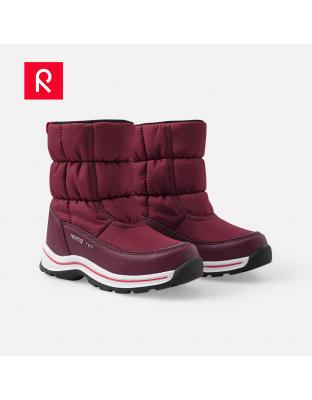 Зимові чоботи Reimatec Рikavari 5400130A-3950