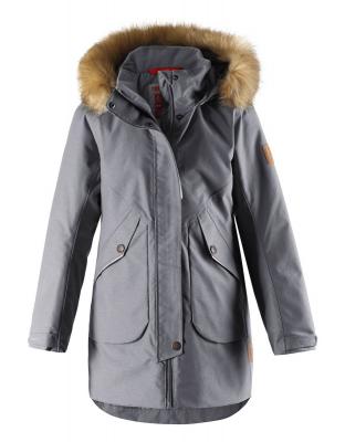 Зимняя куртка Reimatec INARI 531422-9370