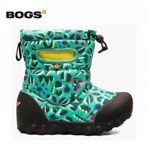 Чоботи BOGS waterproof Snow/ADWE