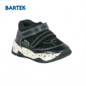 Кросівки Bartek 11131027