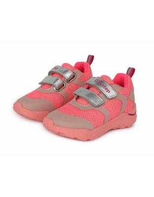 Кросівки  DD Step  F61-394B