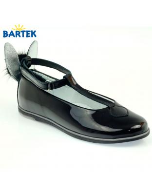 Туфлі Bartek 48025/L3