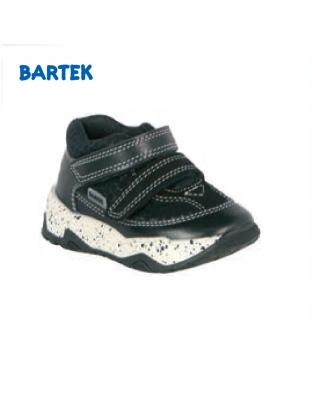 Кросівки Bartek 11131027