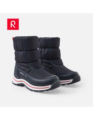 Зимові чоботи Reimatec Рikavari 5400130A-6980