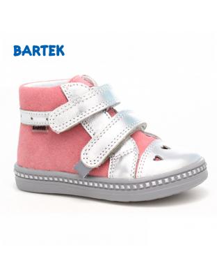 Черевики Bartek (Польша) 91763-014