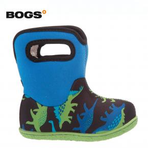 Чоботи BOGS waterproof /Dino