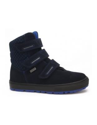 Зимові черевики  Bartek Waterproof 14319008