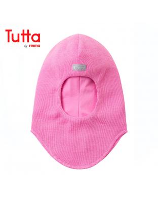 Зимова шапка-шолом Tutta  by Reima Riku 6300001A -4161