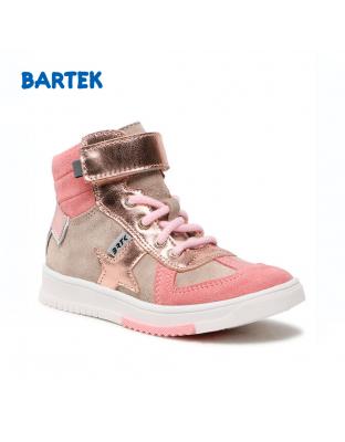 Черевики  Bartek  14553013