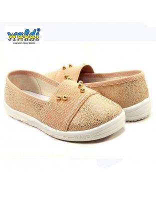 Сліпони Waldi (Україна) (27-34) 276-791 Алла