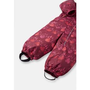 Зимовий комбінезон Reimatec extra PUHURI 510306R-3955