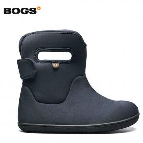 Чоботи BOGS waterproof /Youngster solid