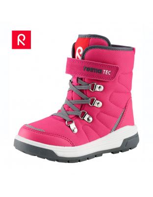 Зимові черевики Reimatec Quicker 569436_4650