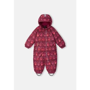 Зимовий комбінезон Reimatec extra PUHURI 510306R-3955